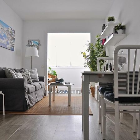 アレシフェCasa Tereアパートメント エクステリア 写真