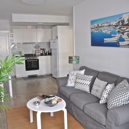 アレシフェCasa Tereアパートメント エクステリア 写真